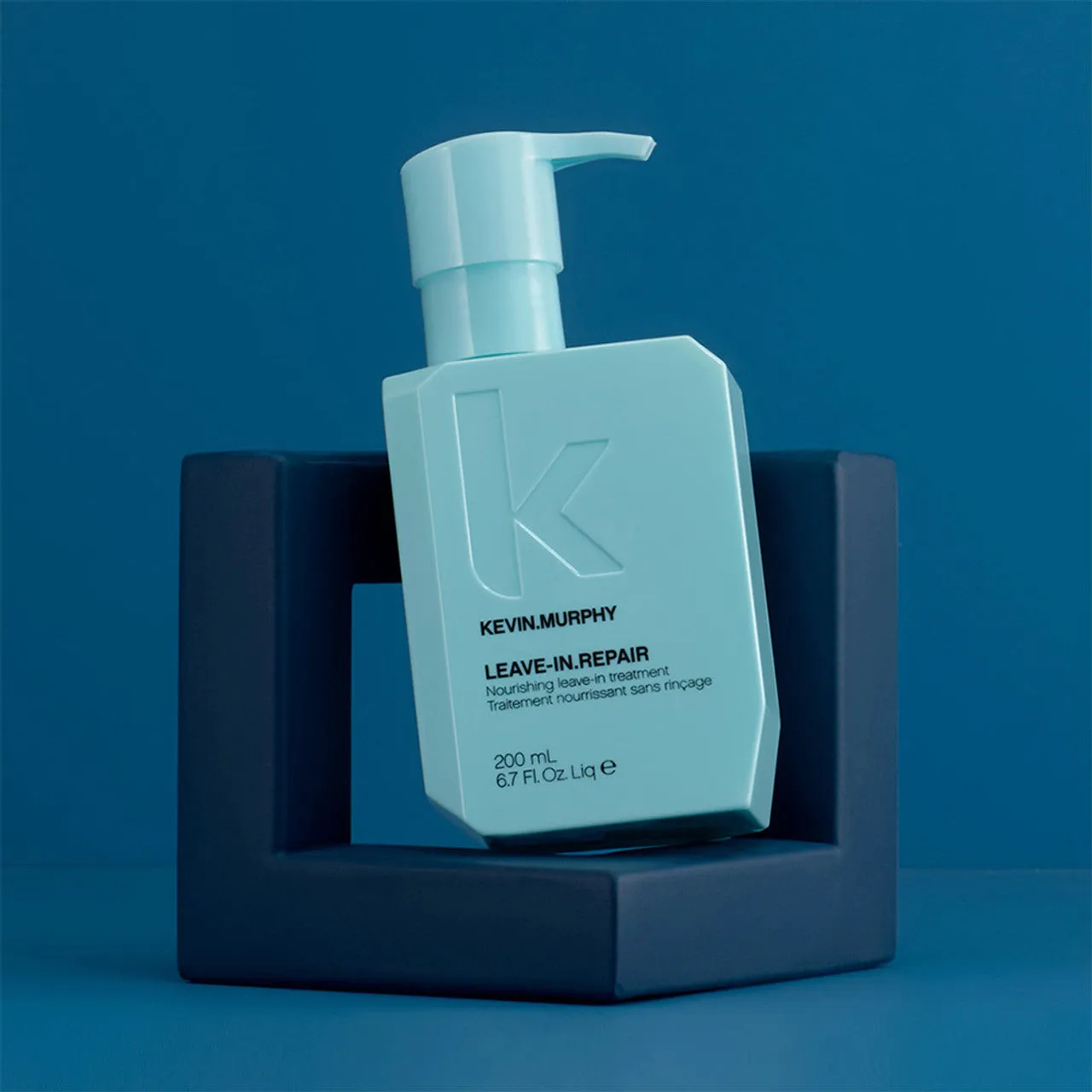 Kevin Murphy Leave-In Repair 200ml