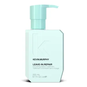 Kevin Murphy Leave-In Repair 200ml