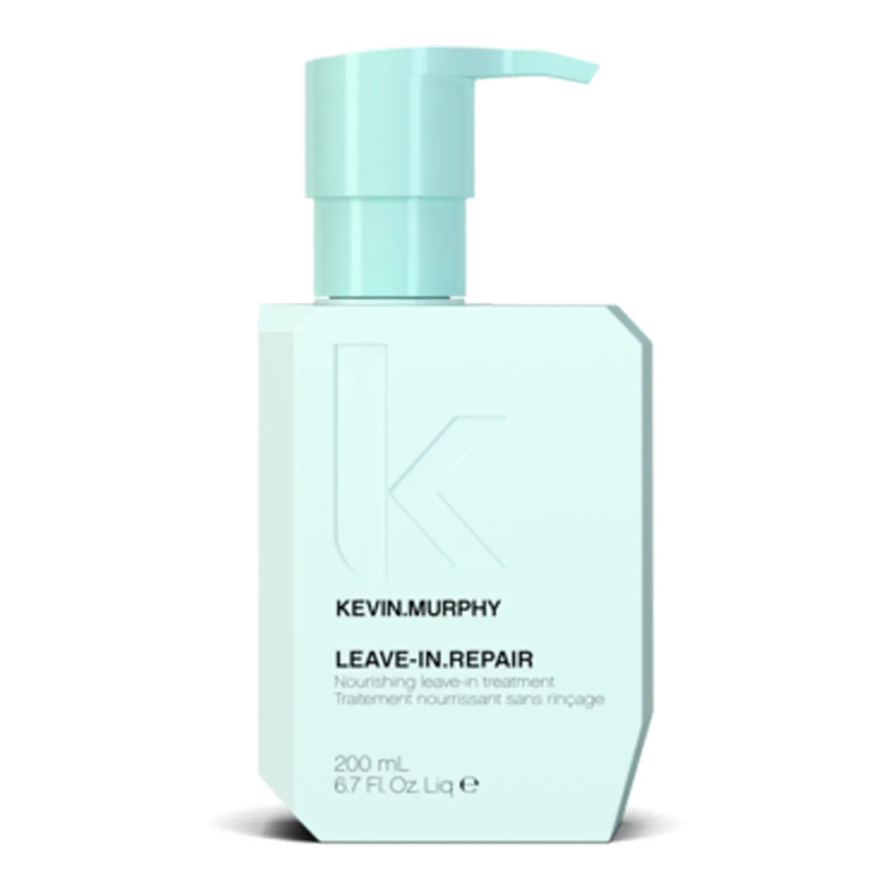 Kevin Murphy Leave-In Repair 200ml