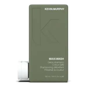 Kevin Murphy Maxi Wash 250ml