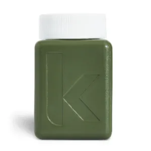 Kevin Murphy Maxi Wash Mini 40ml