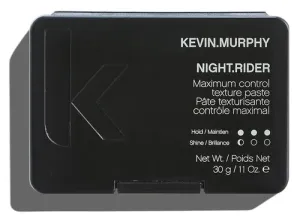 Kevin Murphy Night Rider 30g Mini
