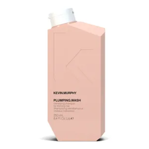 Kevin Murphy Plumping Wash 250ml