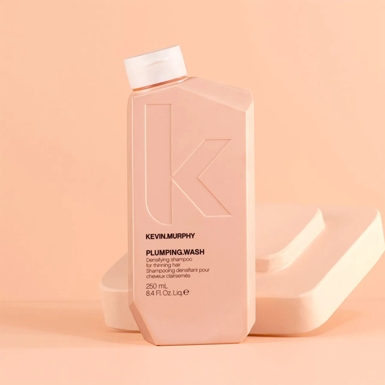 Kevin Murphy Plumping Wash 250ml