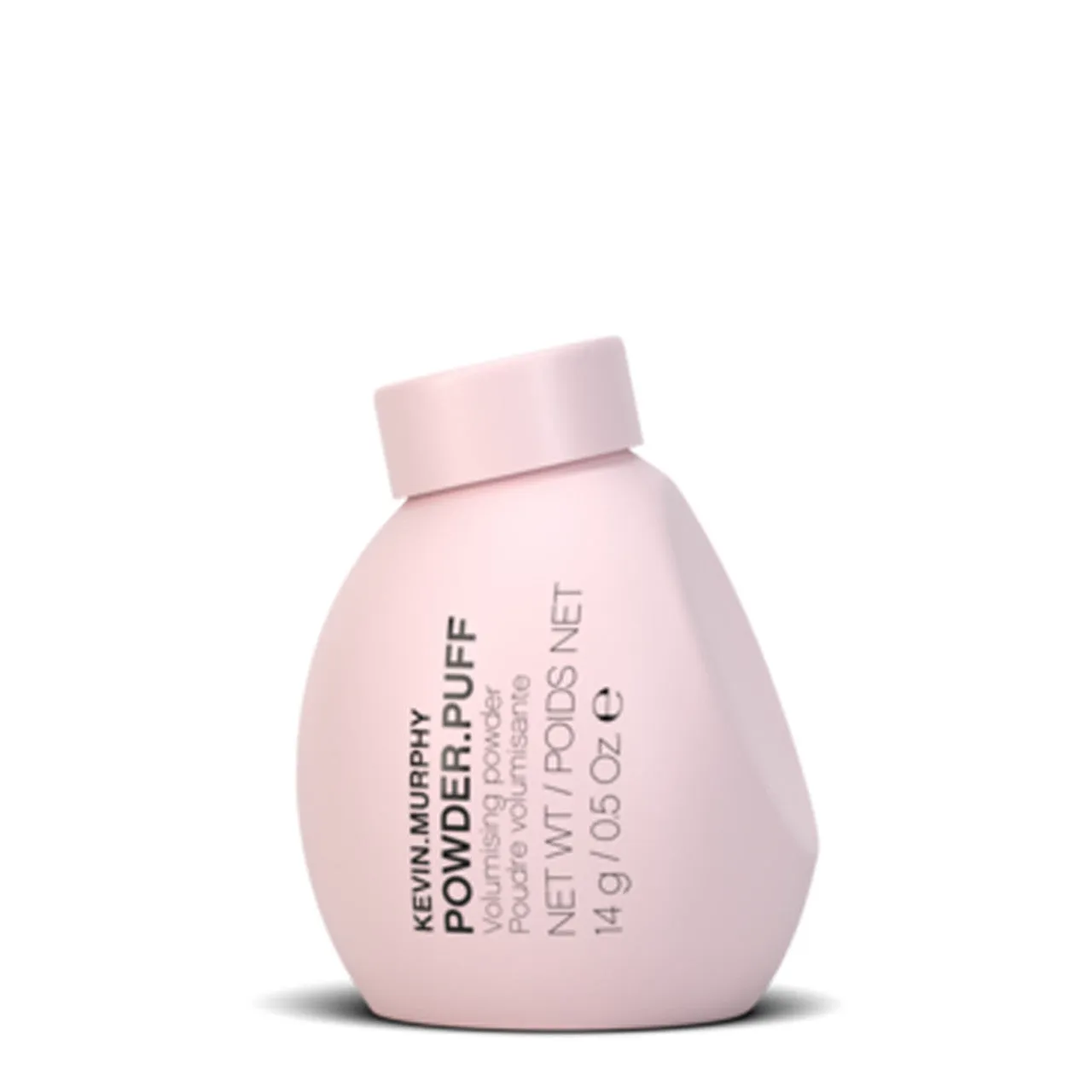 Kevin Murphy Powder Puff 14g