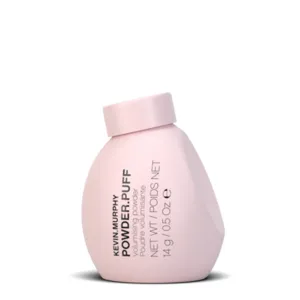 Kevin Murphy Powder Puff 14g