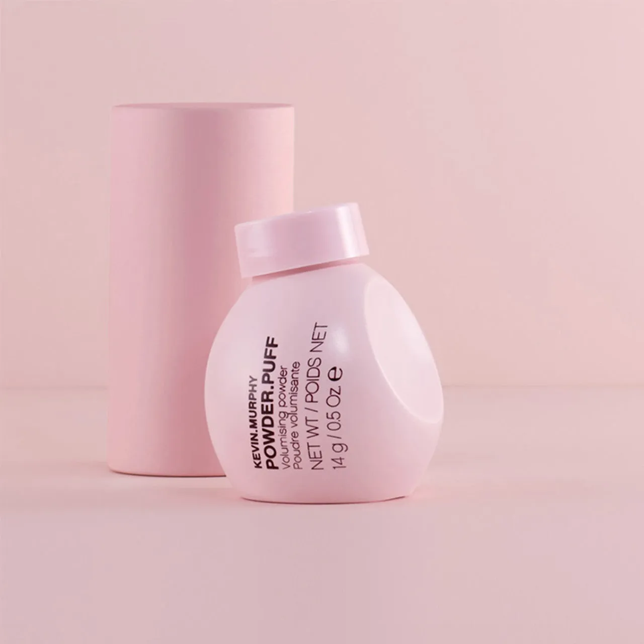 Kevin Murphy Powder Puff 14g