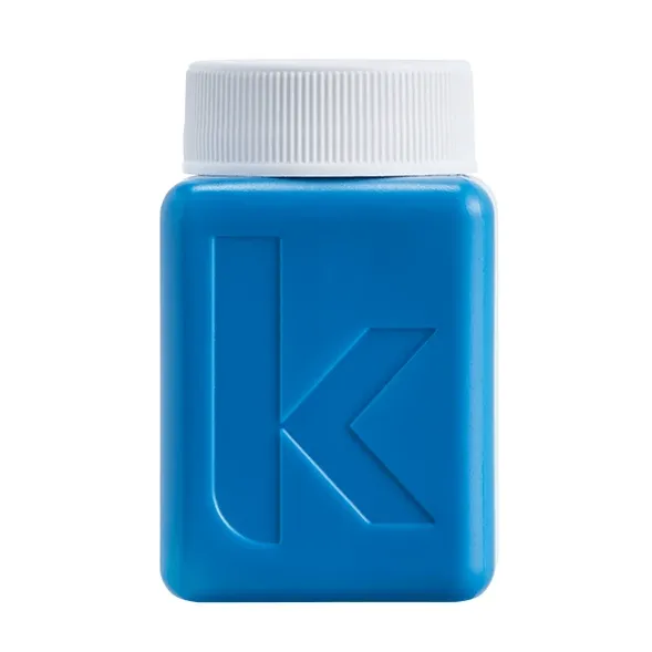 Kevin Murphy Re Store Mini 40ml