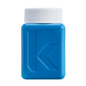 Kevin Murphy Re Store Mini 40ml