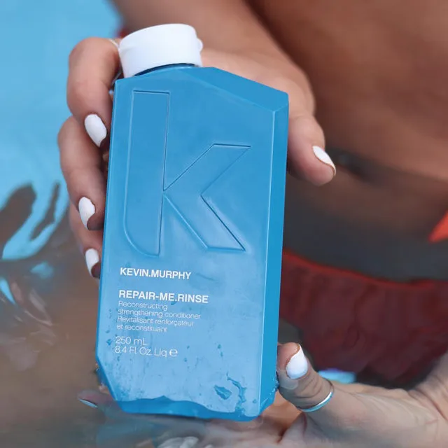 Kevin Murphy Repair-Me Rinse 250ml
