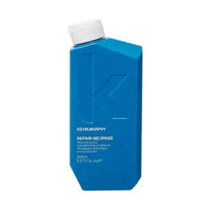 Kevin Murphy Repair-Me Rinse 250ml