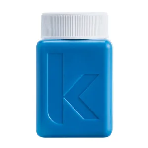 Kevin Murphy Repair-Me Rinse Mini 40ml