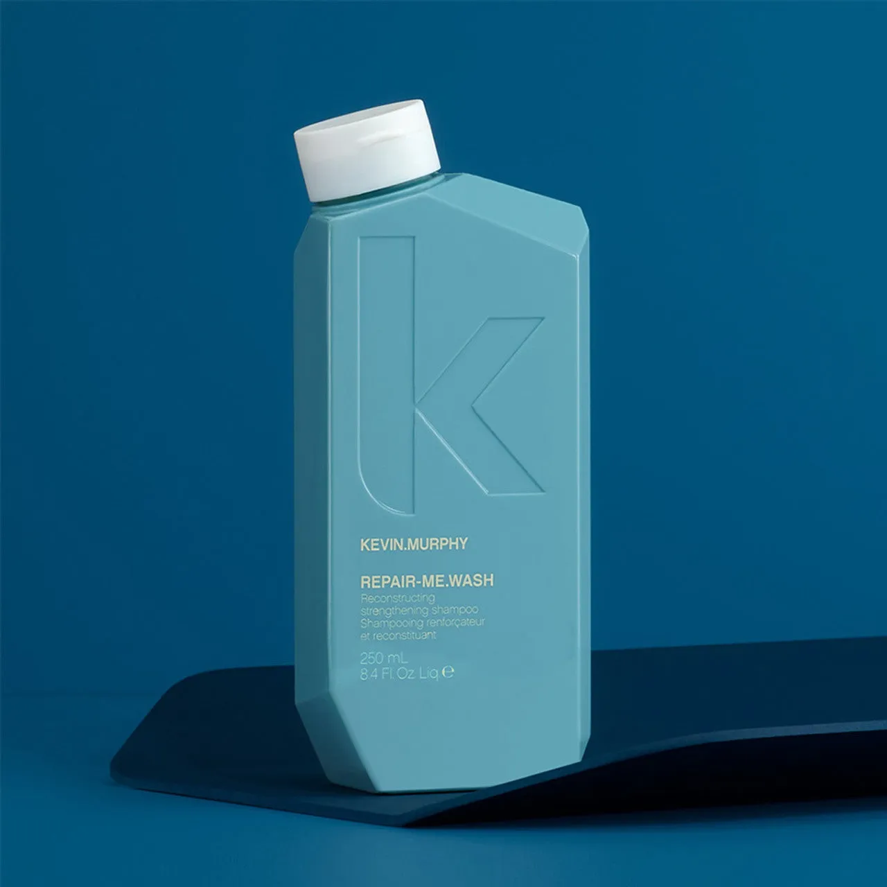Kevin Murphy Repair-me Wash 250ml