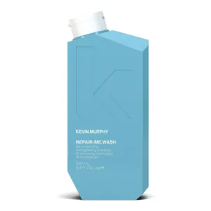 Kevin Murphy Repair-me Wash 250ml