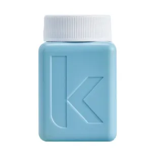 Kevin Murphy Repair-Me Wash Mini 40ml