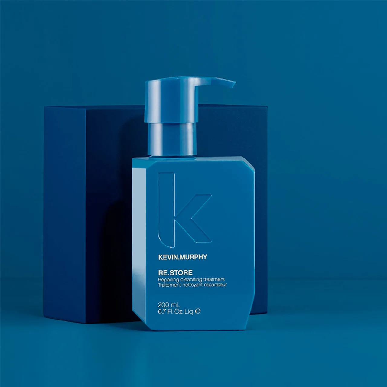 Kevin Murphy Restore 200ml