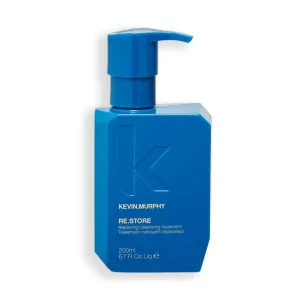 Kevin Murphy Restore 200ml