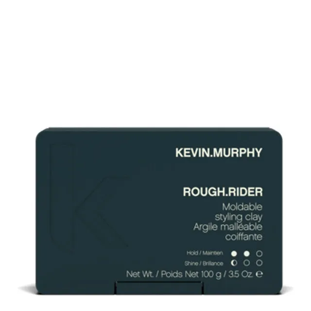 Kevin Murphy Rough Rider 100g