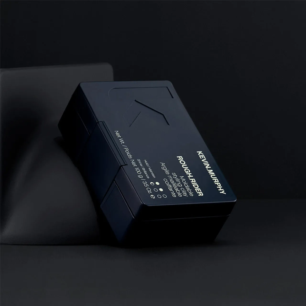 Kevin Murphy Rough Rider 100g
