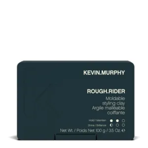 Kevin Murphy Rough Rider 100g