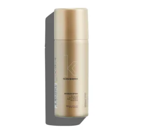 Kevin Murphy Session Spray 100ml Midi