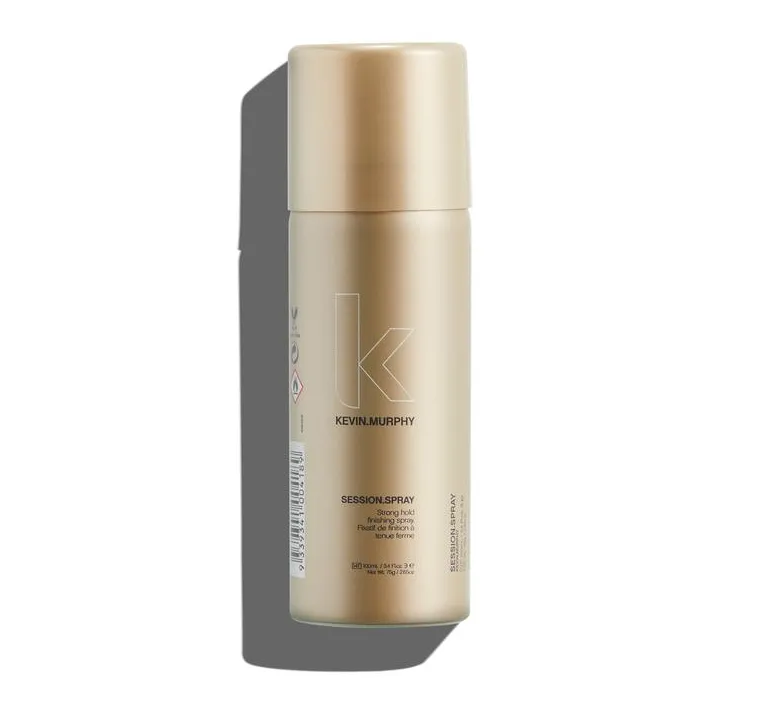 Kevin Murphy Session Spray 100ml Midi