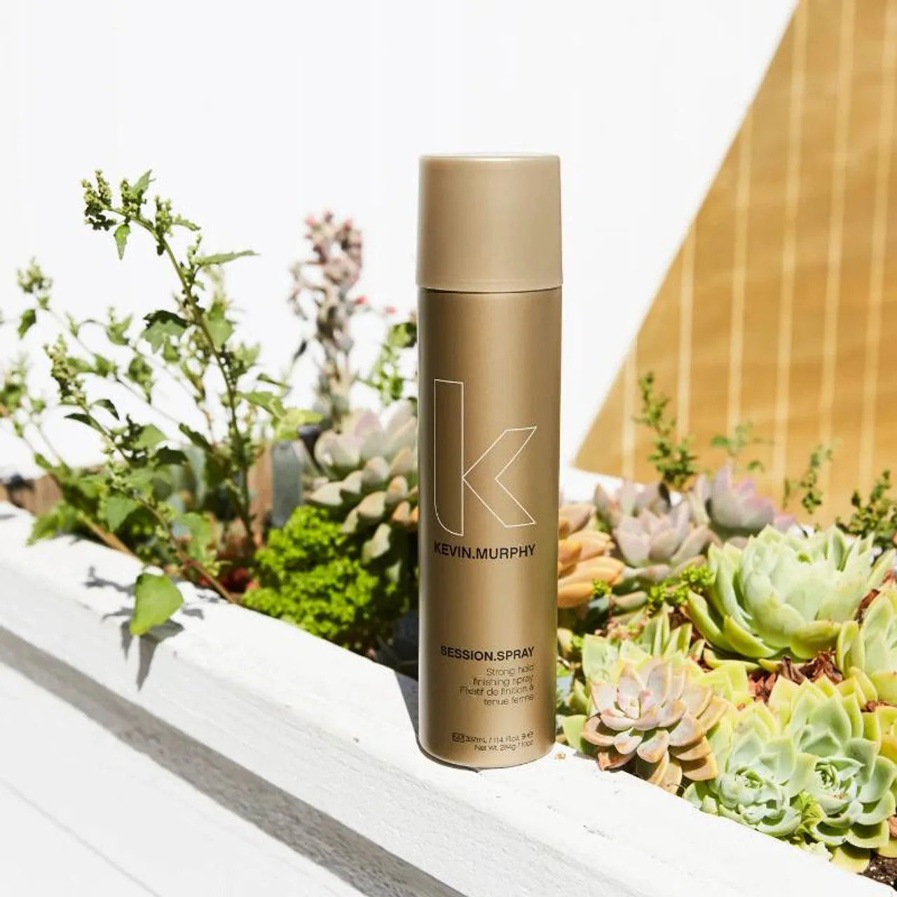 Kevin Murphy Session Spray 400ml