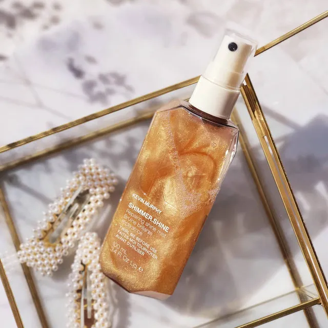 Kevin Murphy Shimmer Shine Spray 100ml