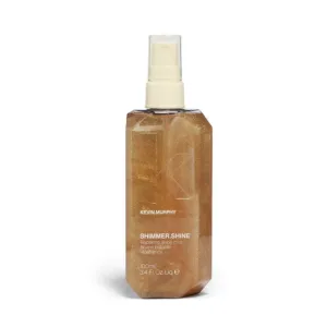 Kevin Murphy Shimmer Shine Spray 100ml