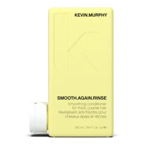 Kevin Murphy Smooth Again Rinse 250ml