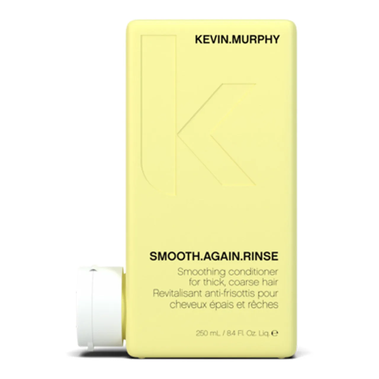 Kevin Murphy Smooth Again Rinse 250ml