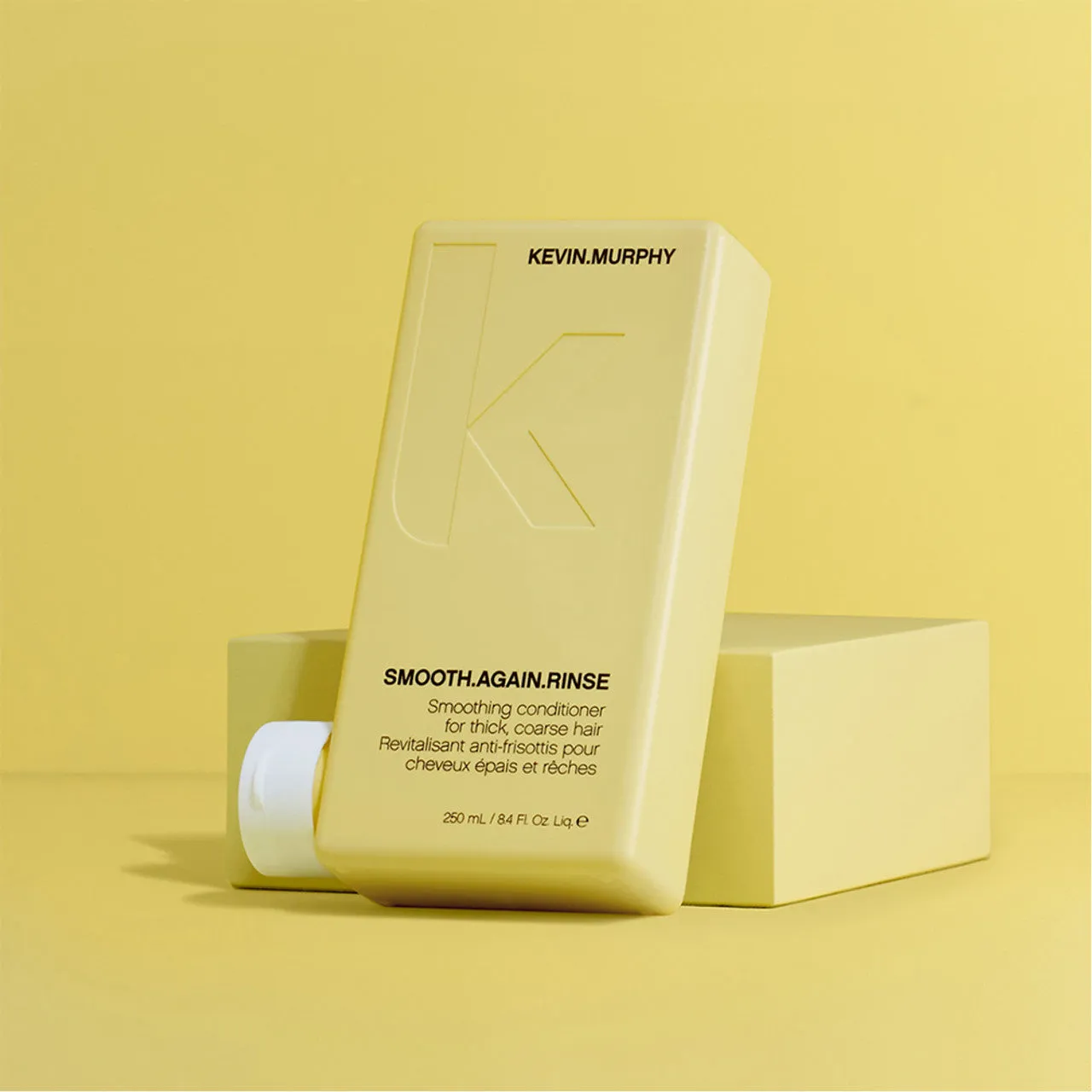Kevin Murphy Smooth Again Rinse 250ml