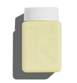 Kevin Murphy Smooth Again Rinse Mini 40ml