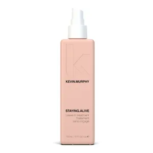 Kevin Murphy Staying Alive 150ml