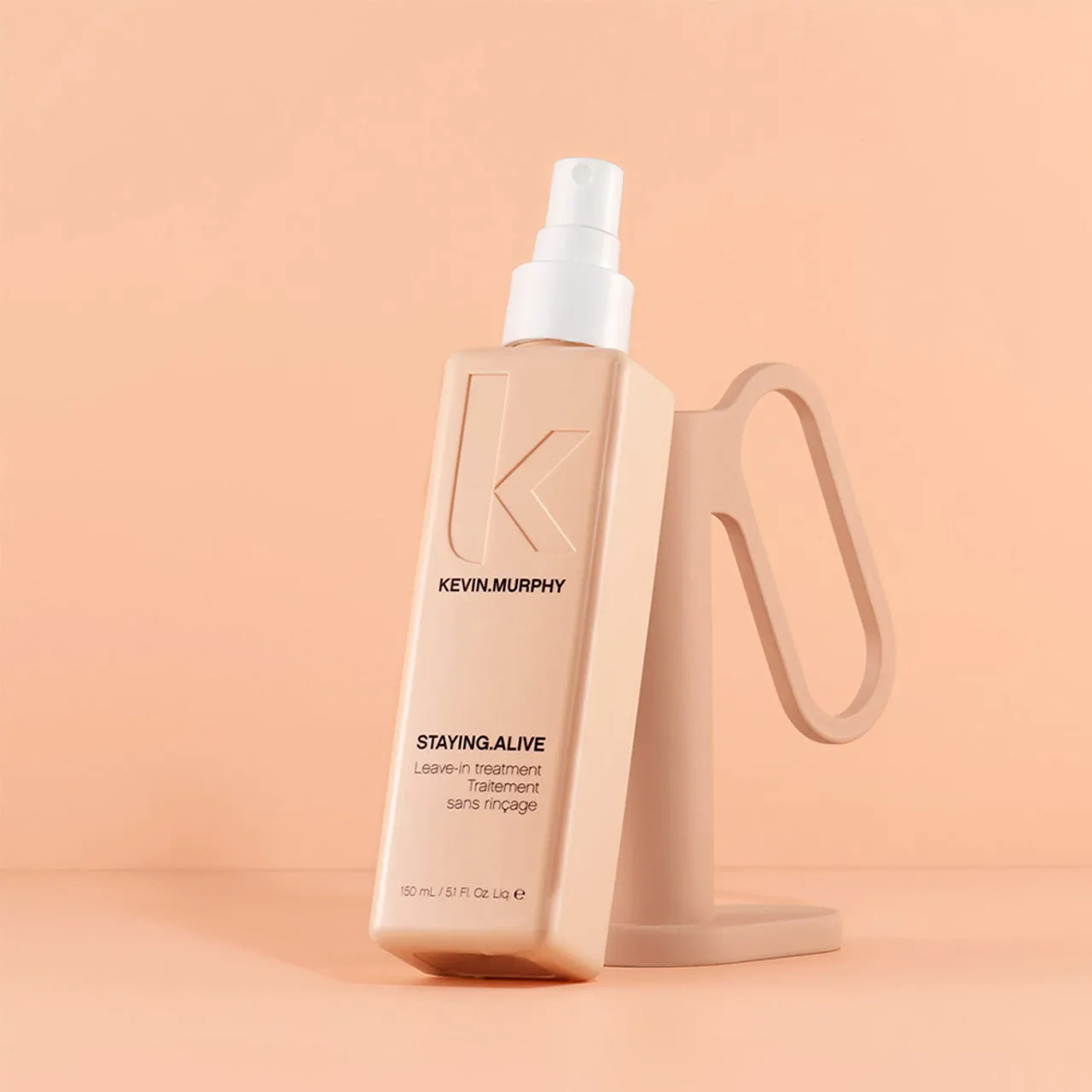 Kevin Murphy Staying Alive 150ml