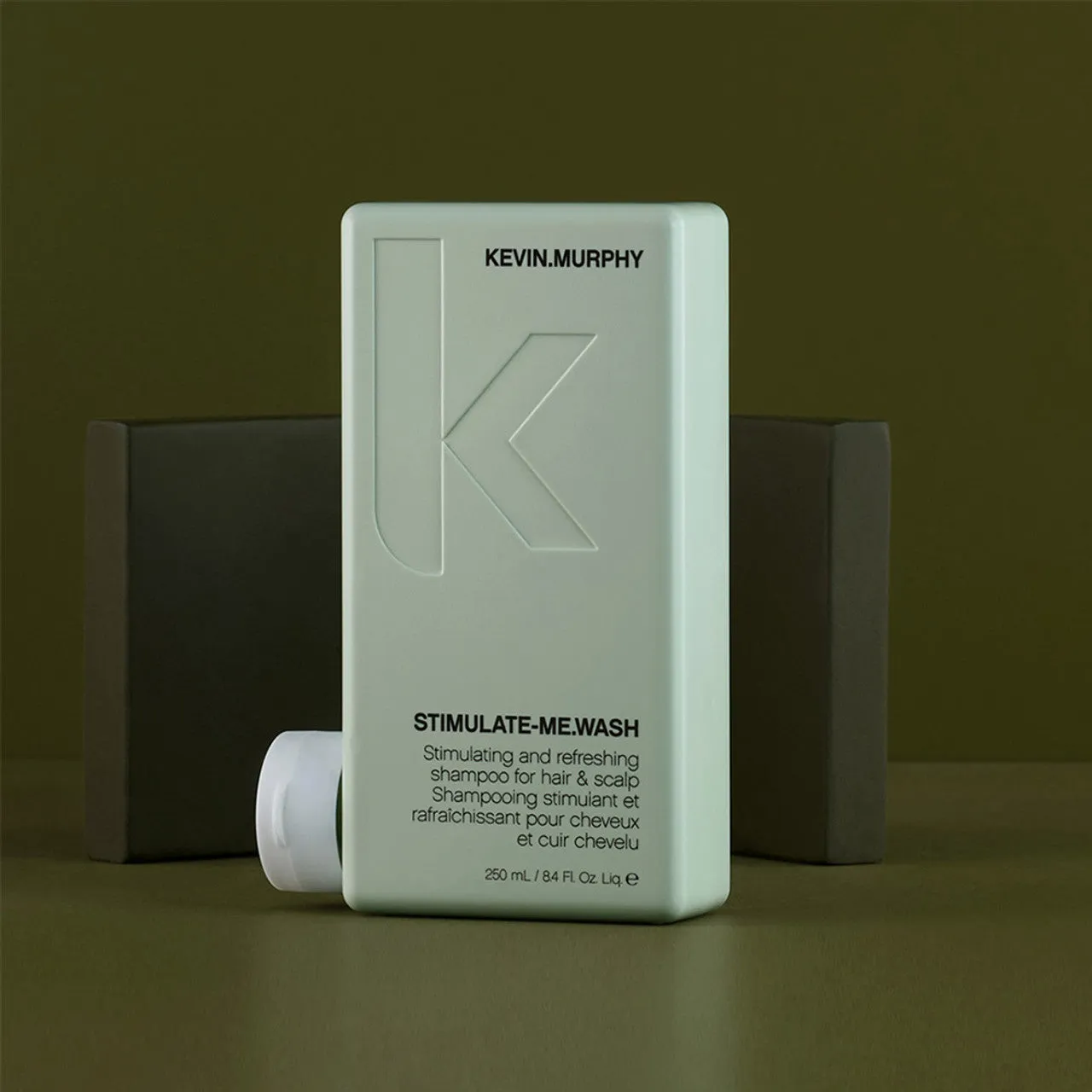 Kevin Murphy Stimulate-Me Wash