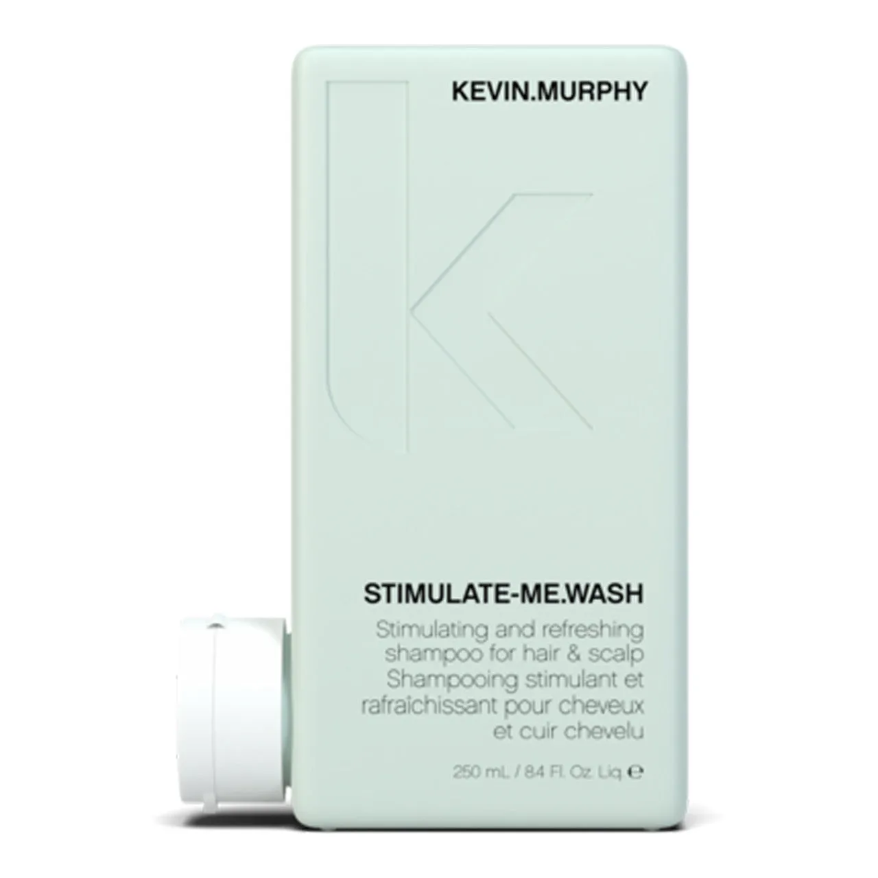 Kevin Murphy Stimulate-Me Wash