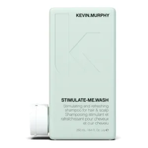 Kevin Murphy Stimulate-Me Wash
