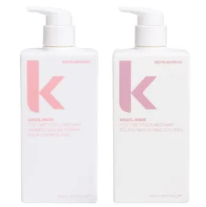 Kevin Murphy Supersize Angel Mega Murphy Duo