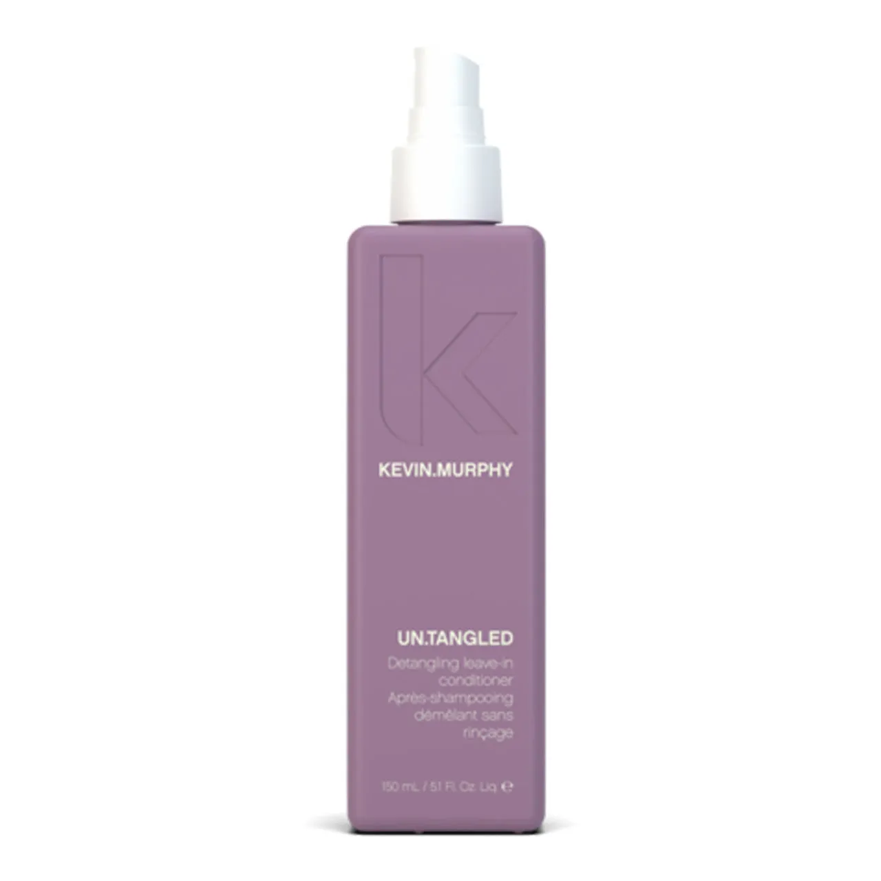 Kevin Murphy Un.Tangled 150ml