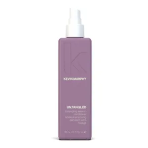 Kevin Murphy Un.Tangled 150ml