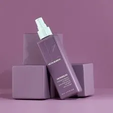 Kevin Murphy Un.Tangled 150ml