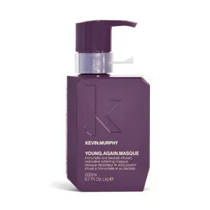 Kevin Murphy Young Again Masque 200ml