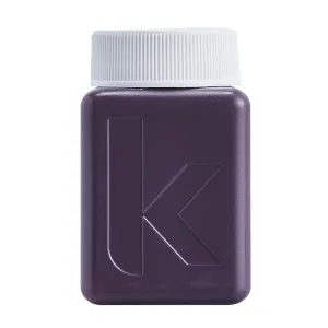 Kevin Murphy Young Again Masque Mini 40ml