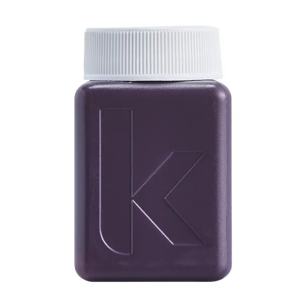 Kevin Murphy Young Again Masque Mini 40ml
