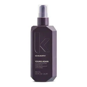 Kevin Murphy Young Again Oil 100ml