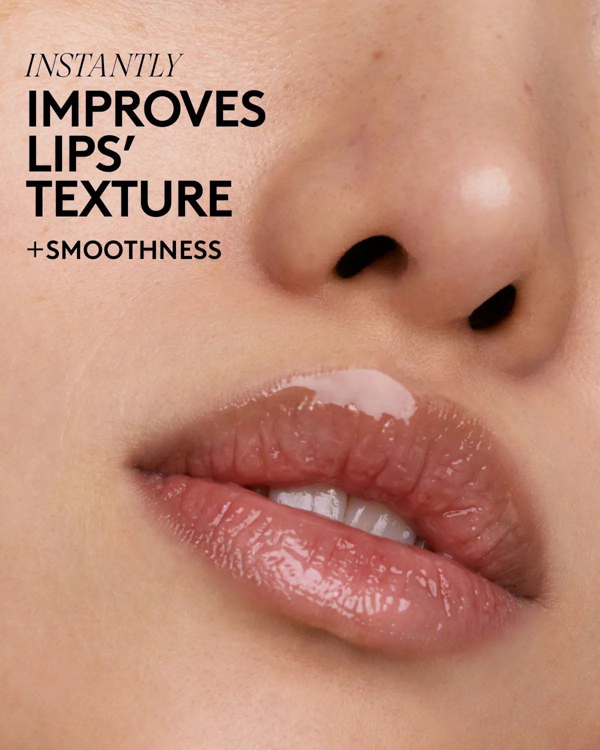 Lip Sav’rs Lip Care Essentials Fenty Beauty