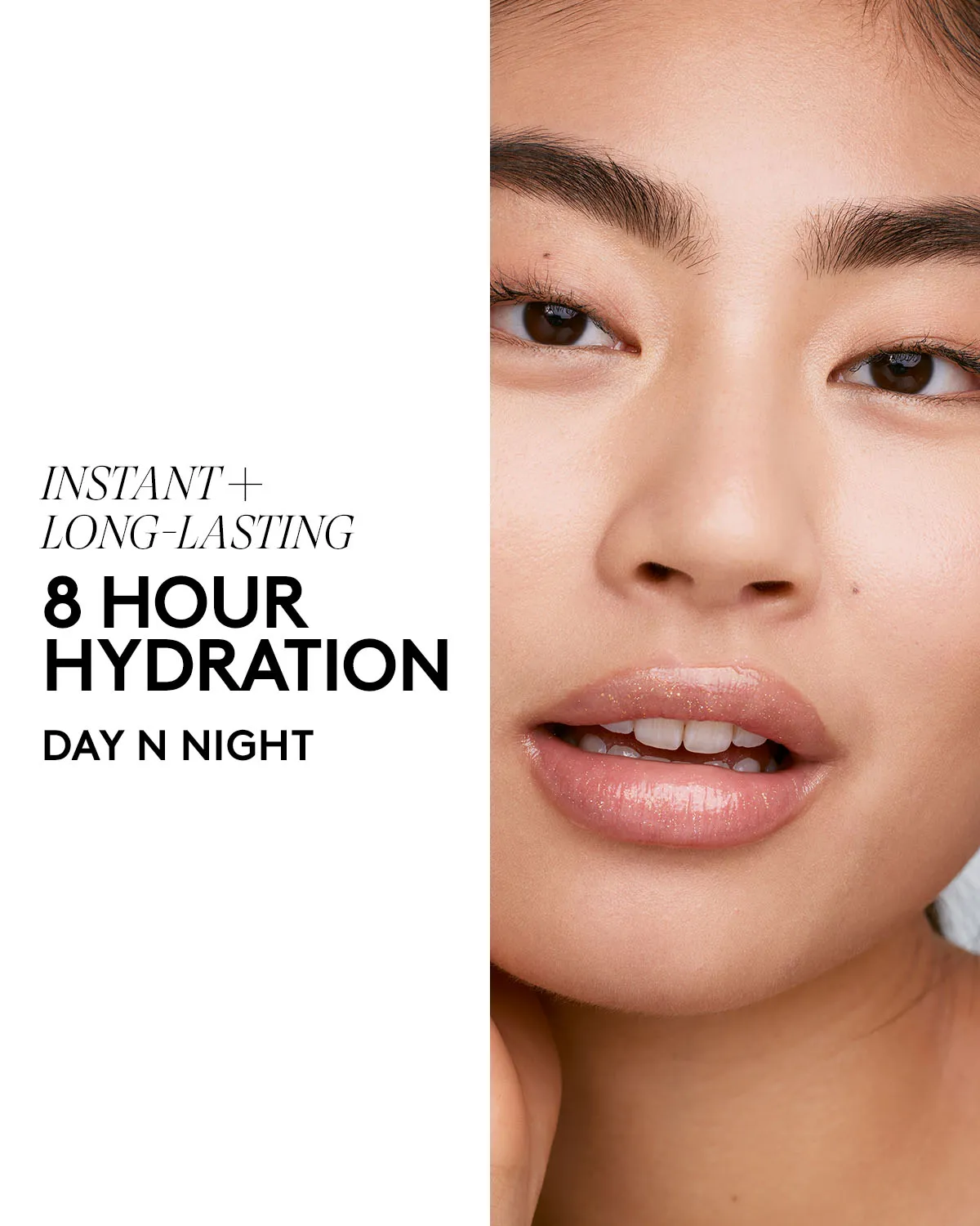 Lip Sav’rs Lip Care Essentials Fenty Beauty