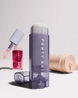 Lip Sav’rs Lip Care Essentials Fenty Beauty