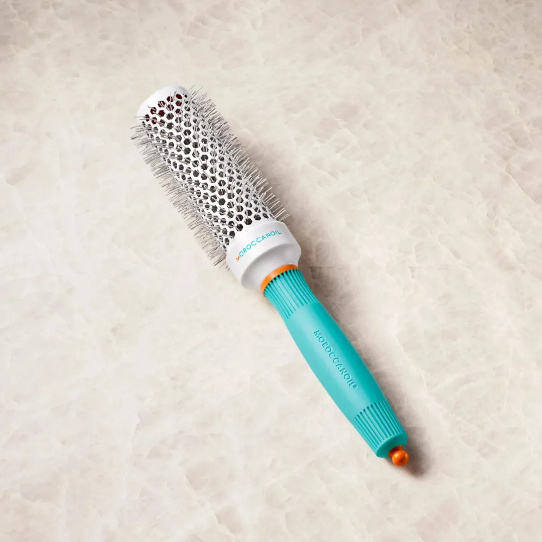 Moroccanoil Ceramic 35mm Round Brush